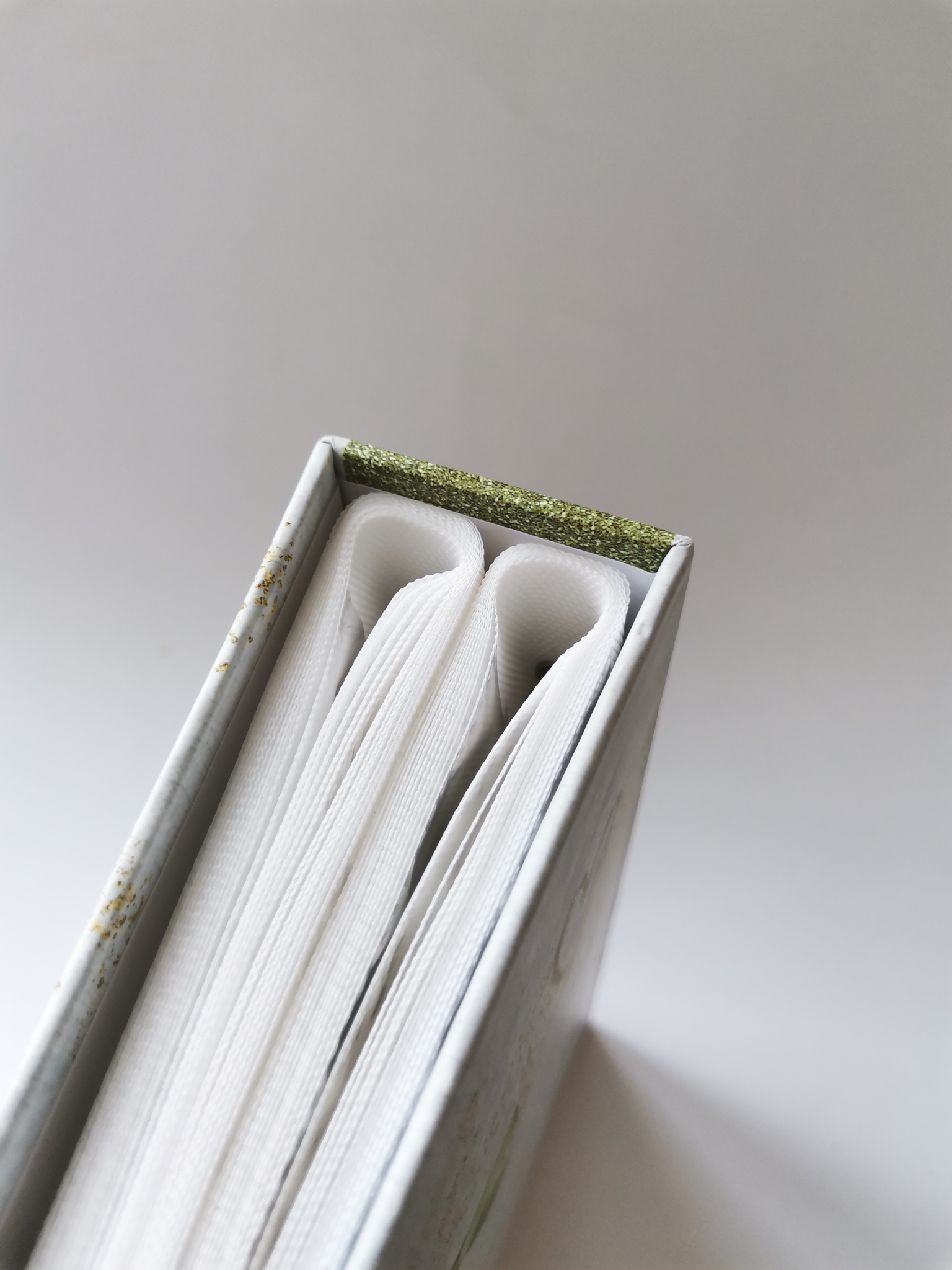 Фотоальбом 10*15 200ф ПОЛИНОМ Sweet Kittens Чёрный котёнок, арт. FA 200.002-2