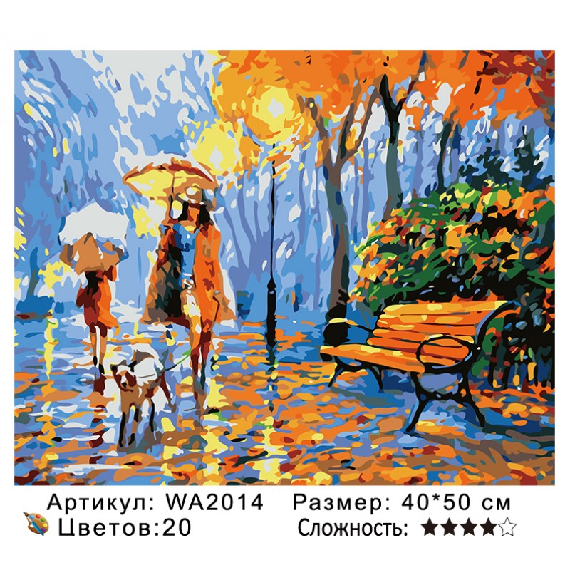 Фломастеры ArtSpace Рисунки. Lovely animals, 06цв., смываемые, картон, европодвес