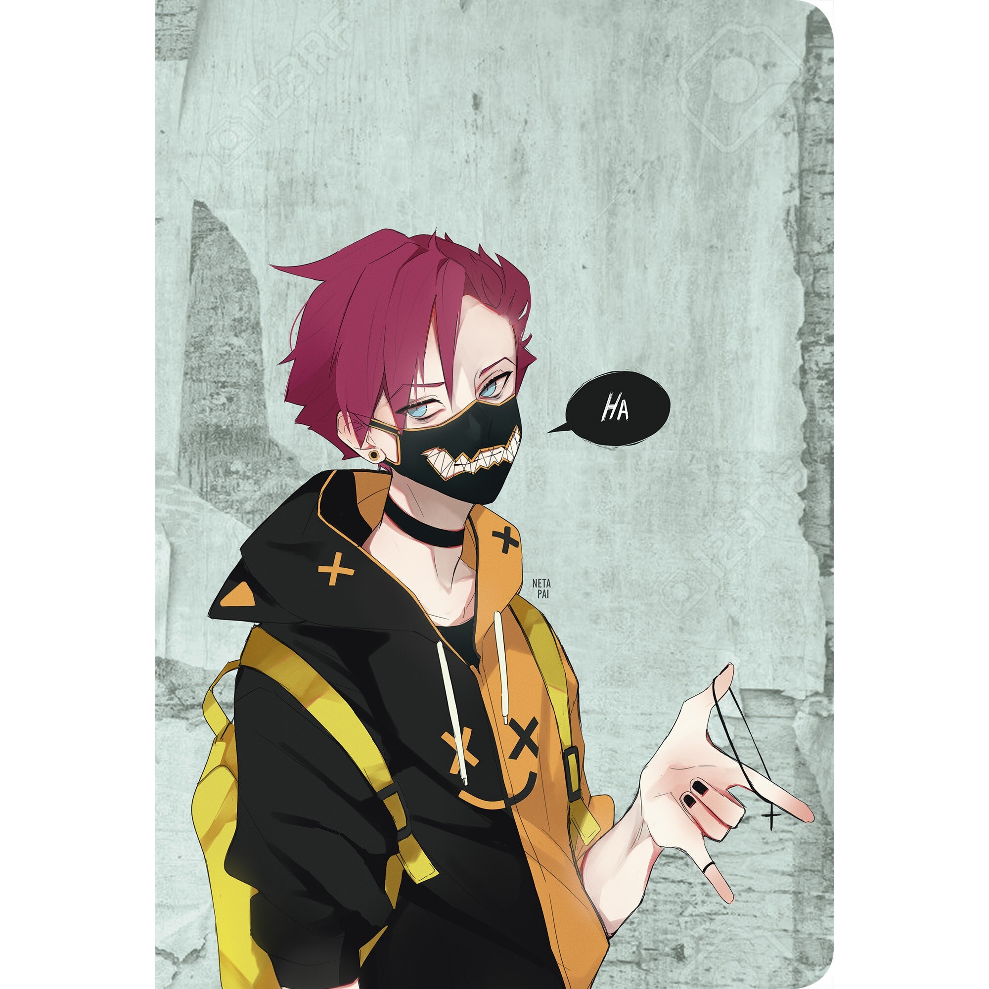 Тетрадь А5+ 60л клетка LISTOFF Simply №12, арт. ТПС460114