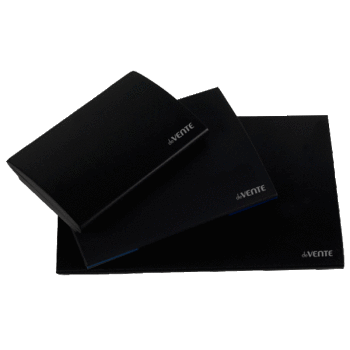 Подушка штемпельная 7*11см deVENTE синяя, арт. 4117305