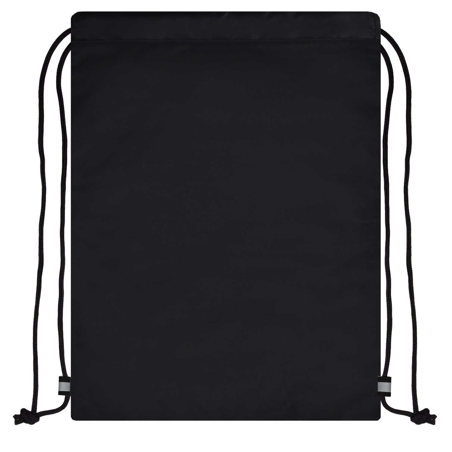 Мешок для обуви ФЕНИКС Манга, арт. 62498