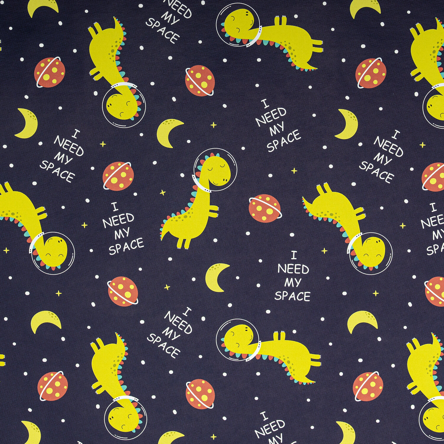 Бумага упаковочная 70*100 ЗОЛОТАЯ СКАЗКА For Kids ассорти, арт. 591918