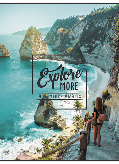 Тетрадь А4 80л клетка ПЗБМ Это жизнь!, арт. 028011