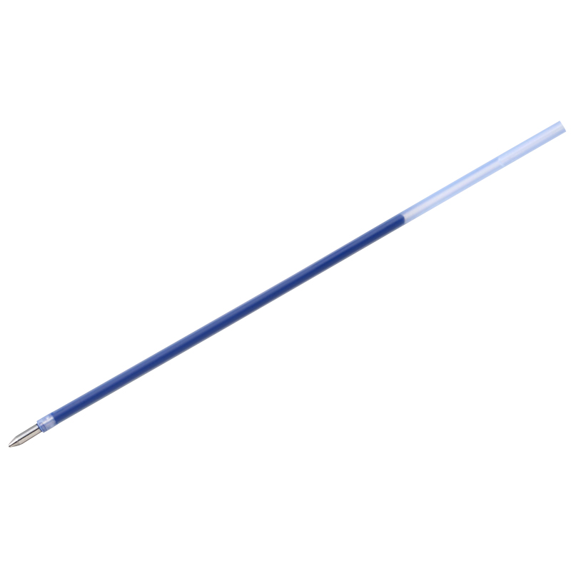 Стержень шариковый синий 143мм 0,7/0,35 UNI Jetstream SXR-72 , арт. SXR-72-07/70271