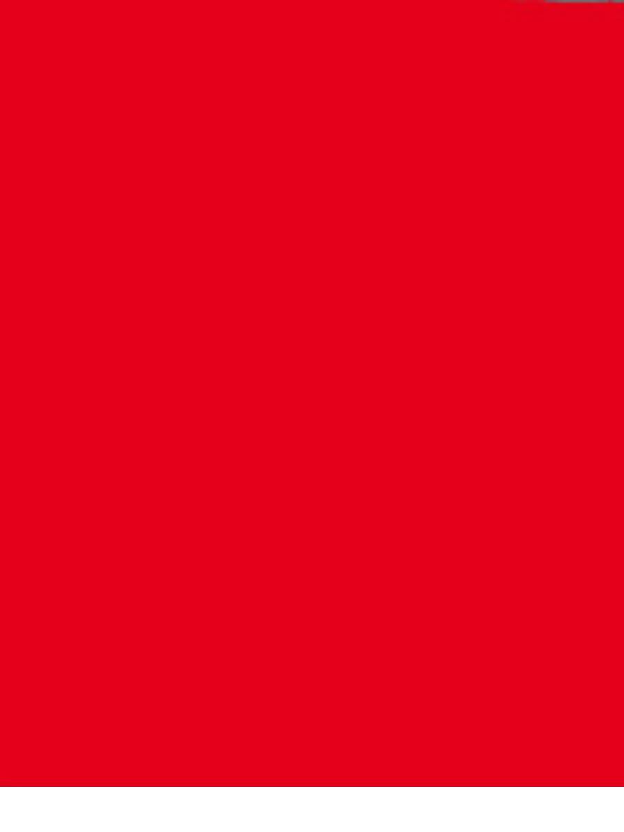 Тетрадь А5 48л клетка ПРОФ-ПРЕСС бумвинил красная, арт. 48БВ-1060