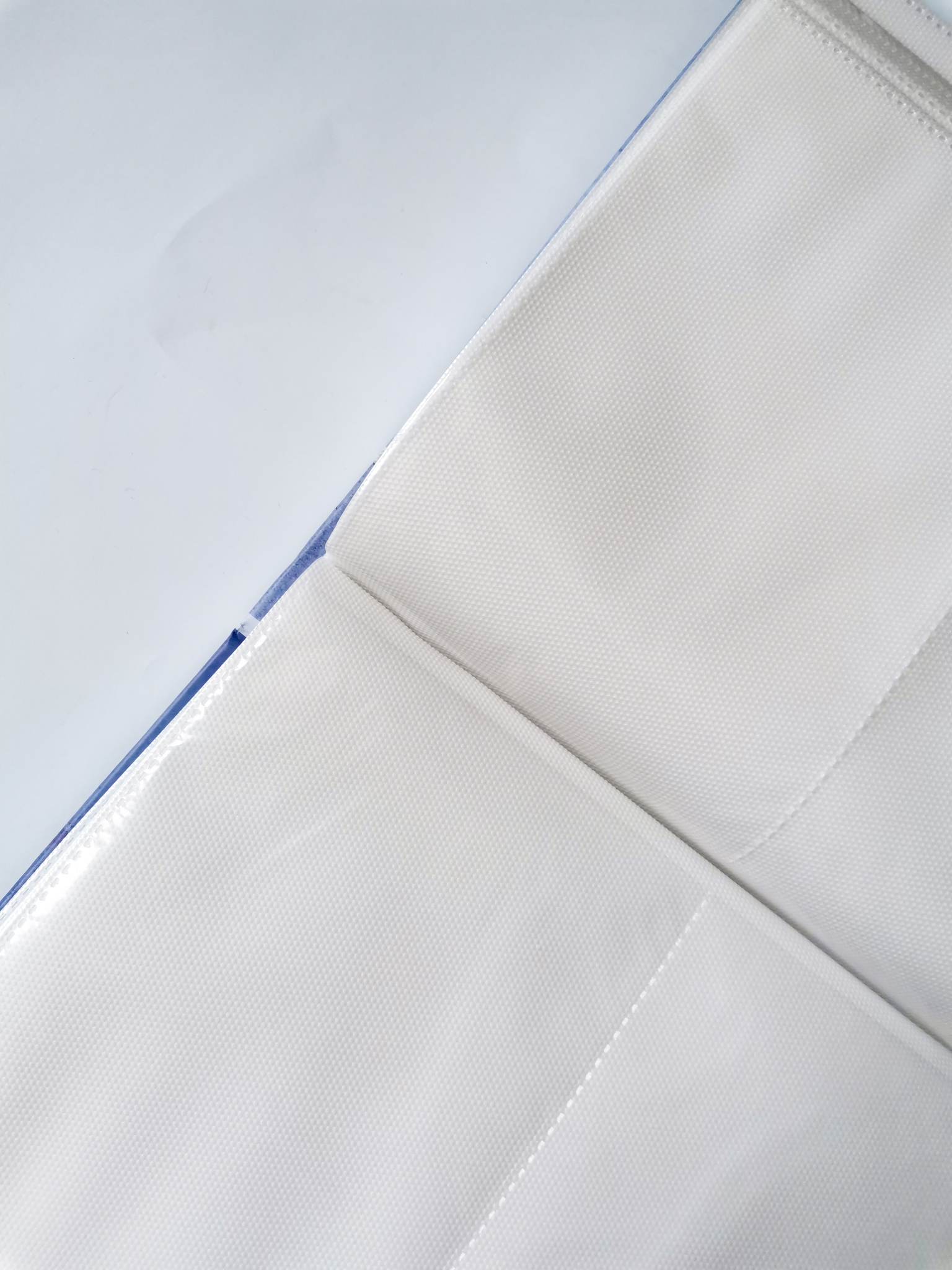 Фотоальбом 10*15 300 фото ПОЛИНОМ Padishah Pattern Шах, арт. FA 300.003-2