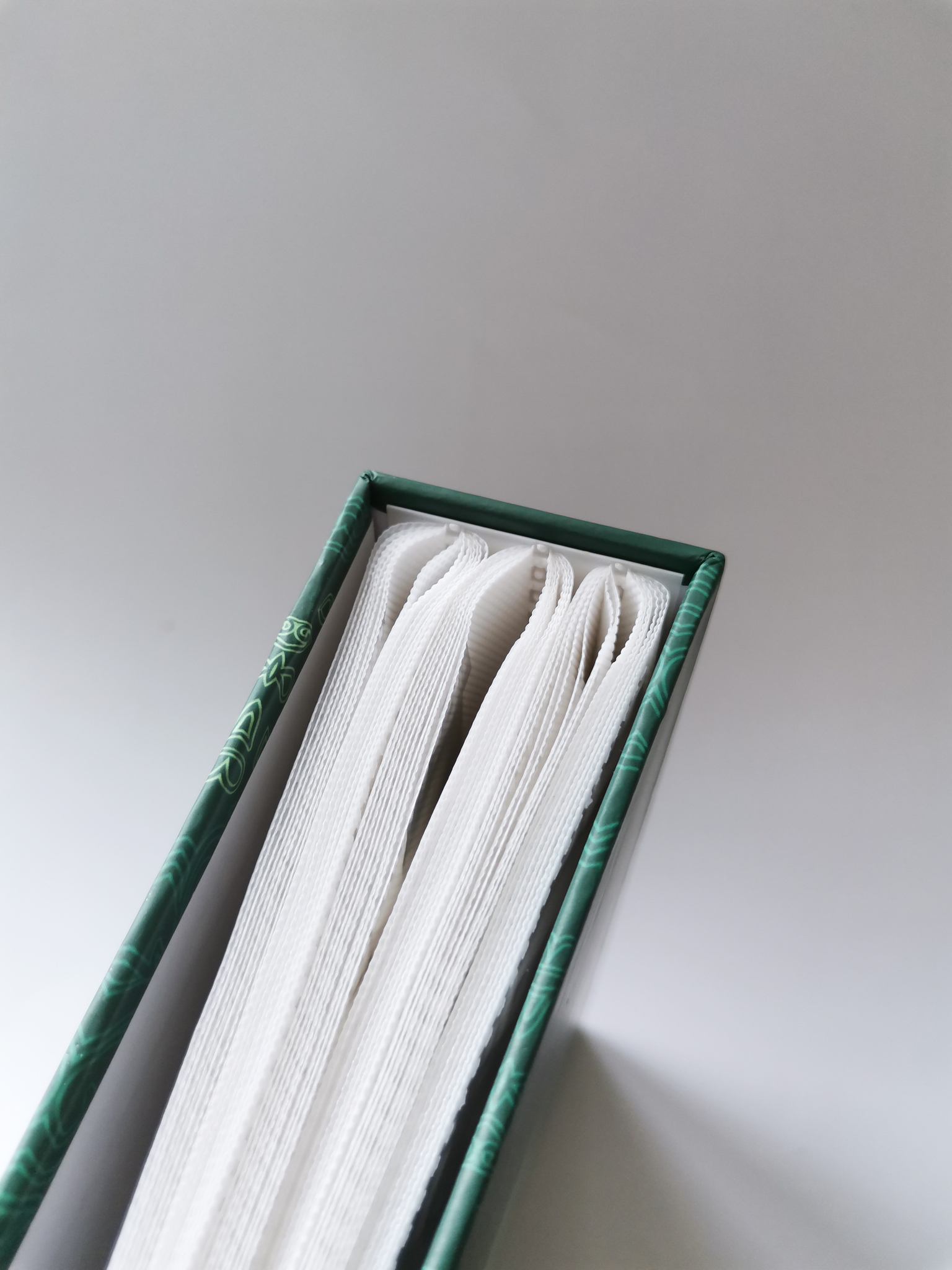 Фотоальбом 10*15 200 фото ПОЛИНОМ Bloom Сирень, арт. FA 200.005-4