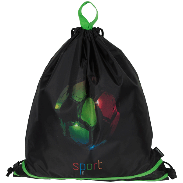 Мешок для обуви deVENTE Sport, арт. 7040270