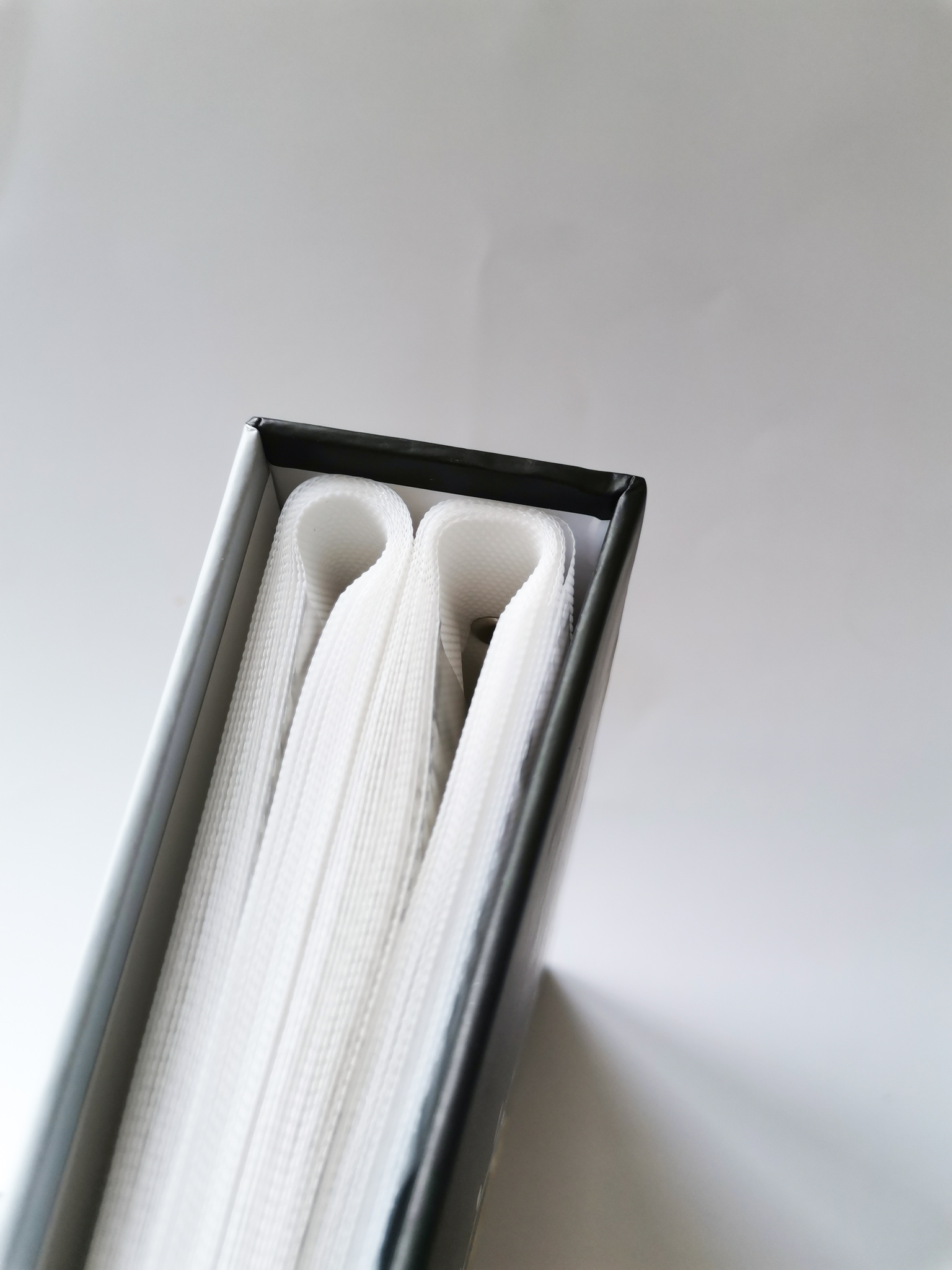 Фотоальбом 10*15 100 фото ПОЛИНОМ Fluffy Pets, арт. FA 100.003