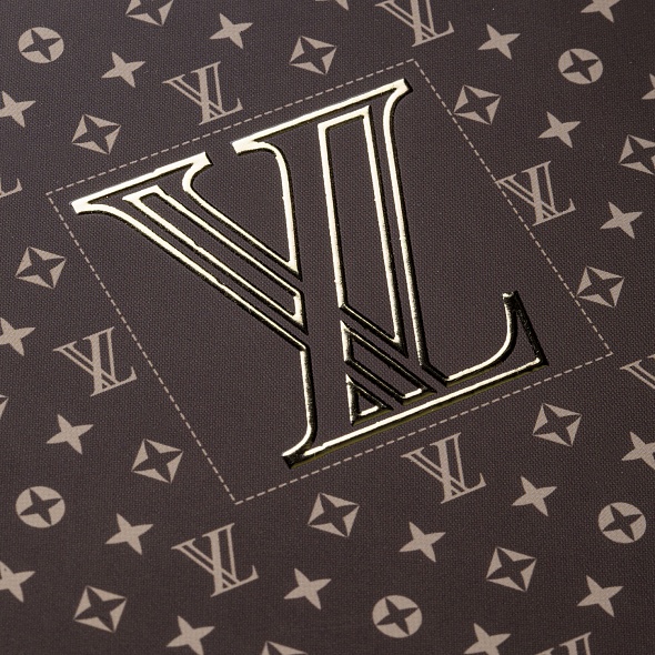 Тетрадь А5 96л клетка спираль ХАТБЕР От Кутюр ассорти, арт. 96Т5лофВ1гр