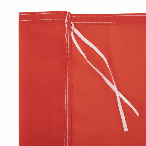 Гос символика Флаг РФ 70*105см  STAFF, арт. 550180