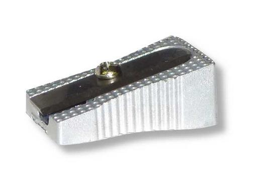 Точилка металлическая ATTOMEX, арт. 4071304