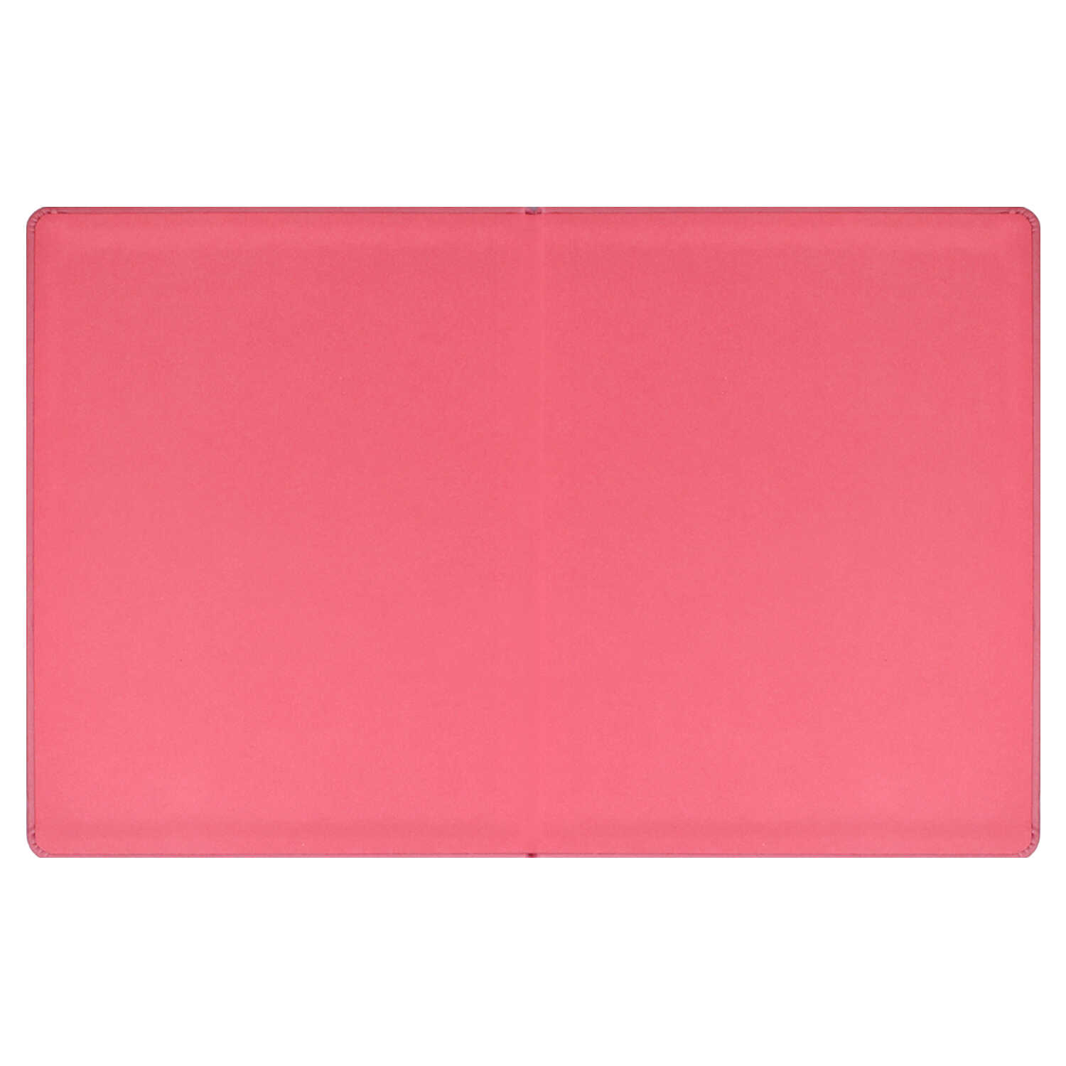 Дневник 1-11 класс твердая обложка искуственная кожа ФЕНИКС Девушка, арт. 62170