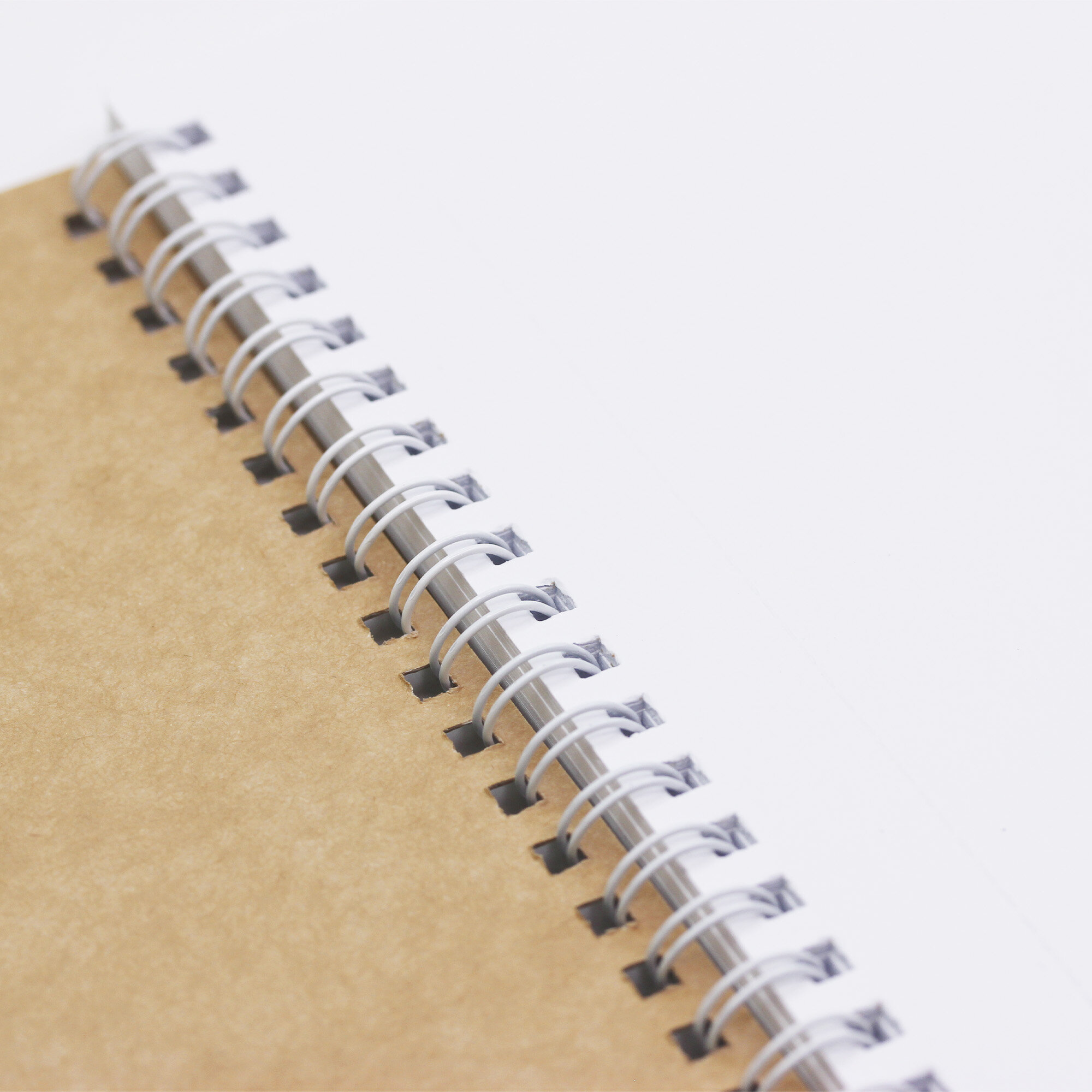 Альбом для эскизов/скетчбук 190*190мм 30л 180г/м2 спираль PAPER ART Draft and craft, арт. ТСК305082