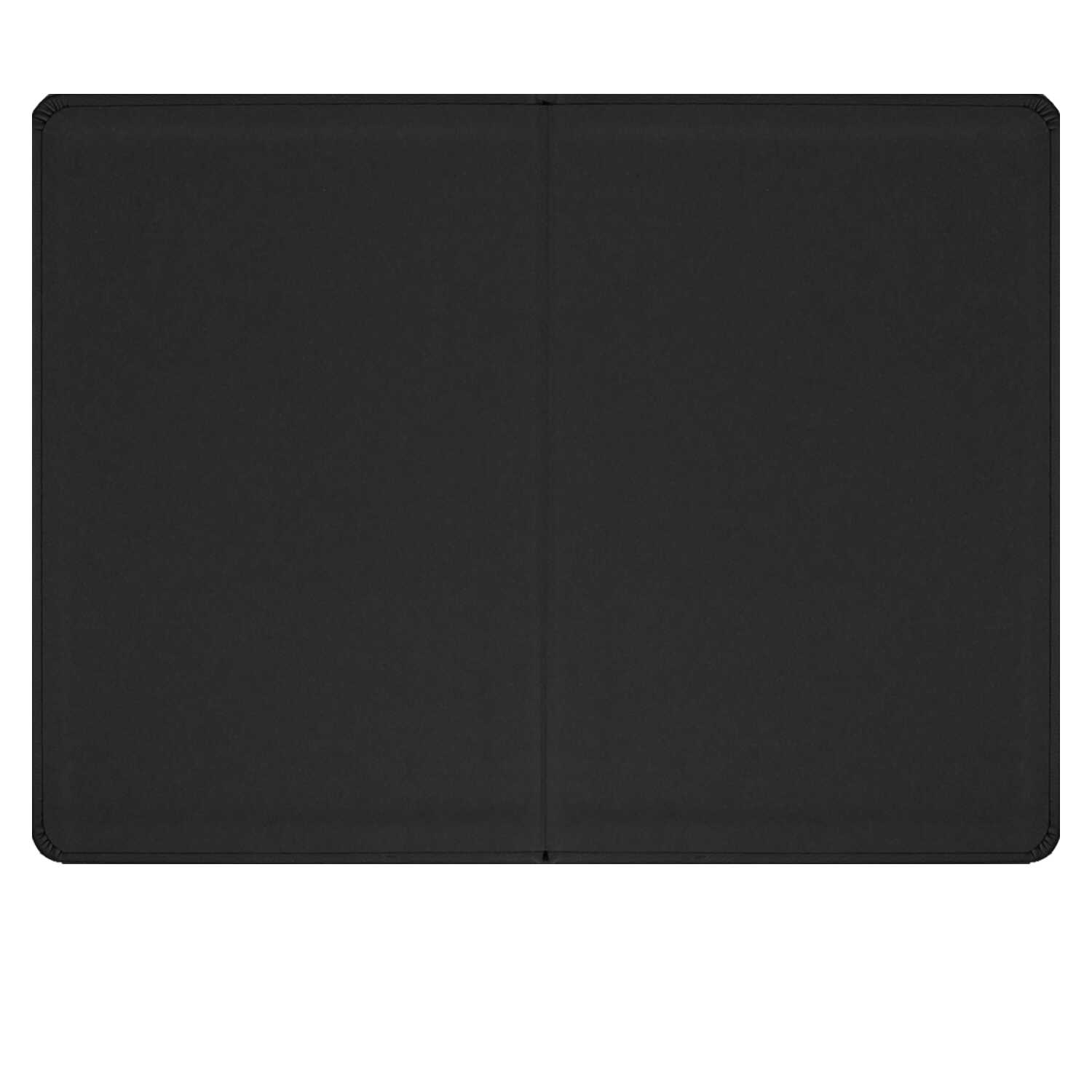 Ежедневник недатированный А5 ФЕНИКС Escalada Виннер интегральная обложка сиреневый, арт. 64010