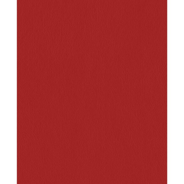 Тетрадь А5 96л клетка LISTOFF бумвинил бордовая, арт. ТБ5968179