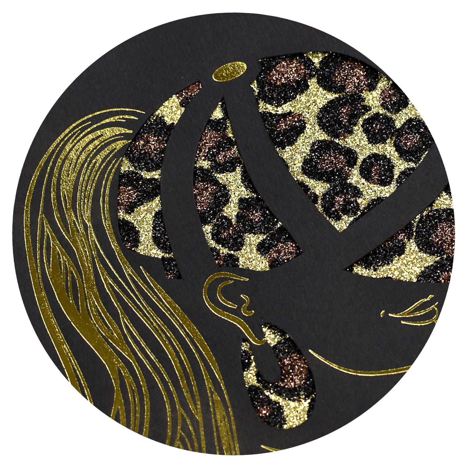 Дневник 1-11 класс мягкая обложка ФЕНИКС Девушка съемная обл, арт. 62278