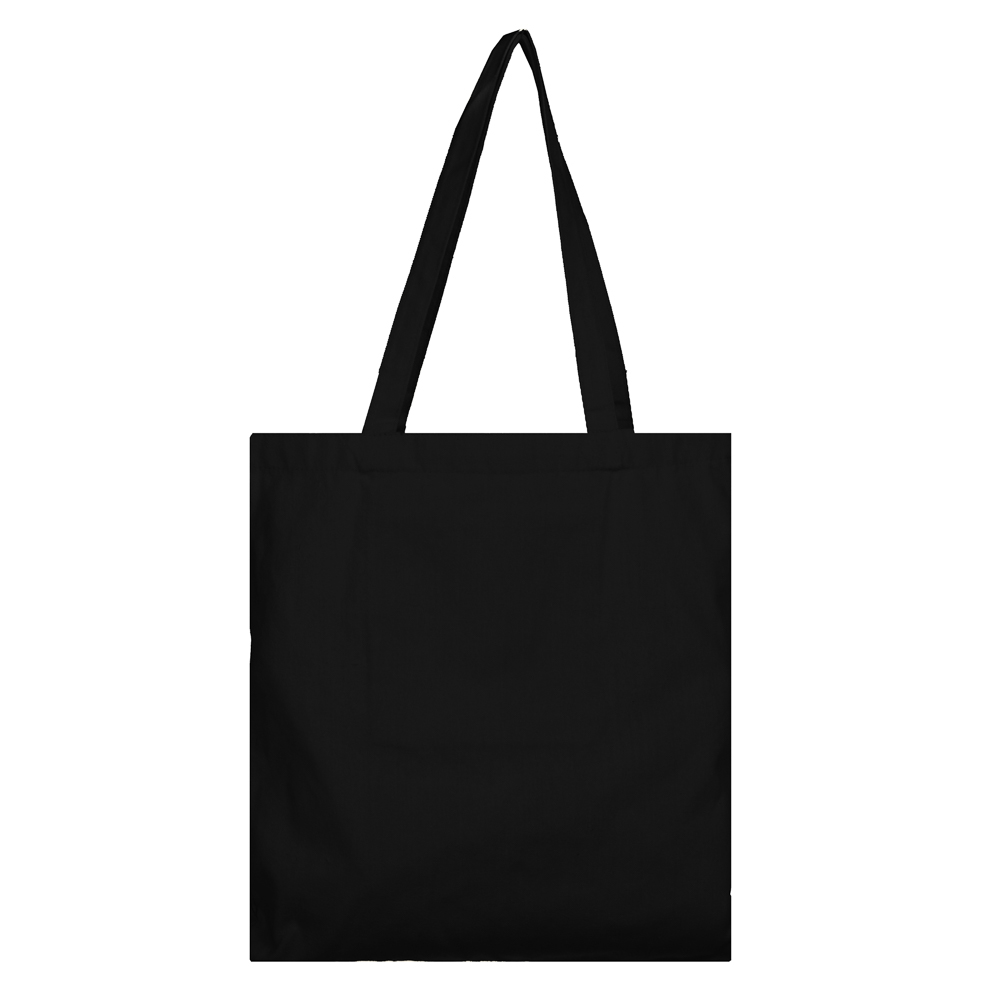 Сумка шоппер CLIP STUDIO Клетка, арт. 090-067