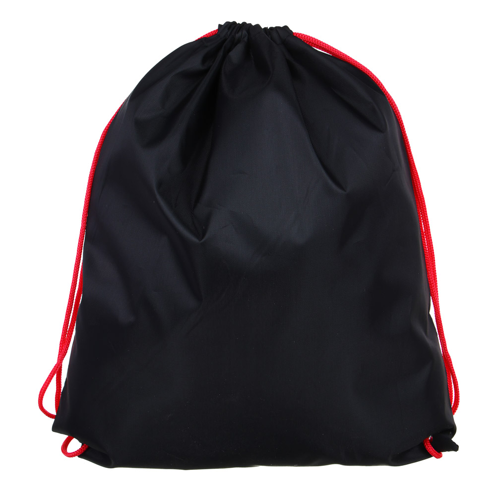 Мешок для обуви CLIP STUDIO Милый котик, арт. 233-098