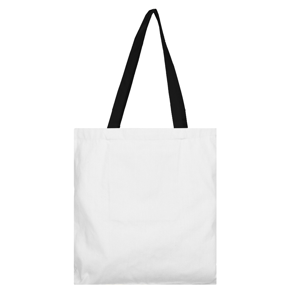 Сумка шоппер CLIP STUDIO Кот с хвостом, арт. 090-047