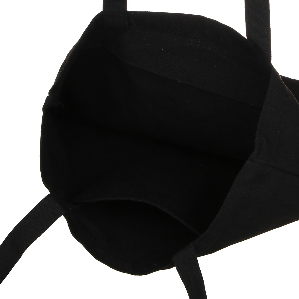 Сумка шоппер CLIP STUDIO Клетка, арт. 090-067