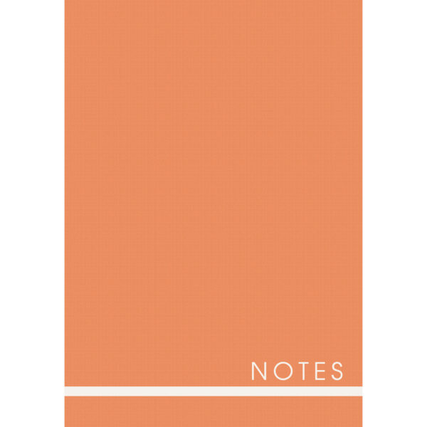 Тетрадь А4 120л клетка LISTOFF New Color №1, арт. Т41207353