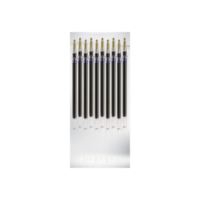 Стержень шариковый синий 100мм 0,7/0,5 BRUNO VISCONTI SmartWrite , арт. 23-0036