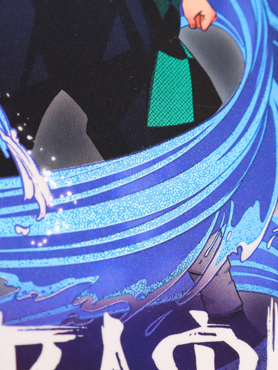 Тетрадь предметная География 48листов клетка ПРОФ-ПРЕСС Аниме, арт. 48-9417