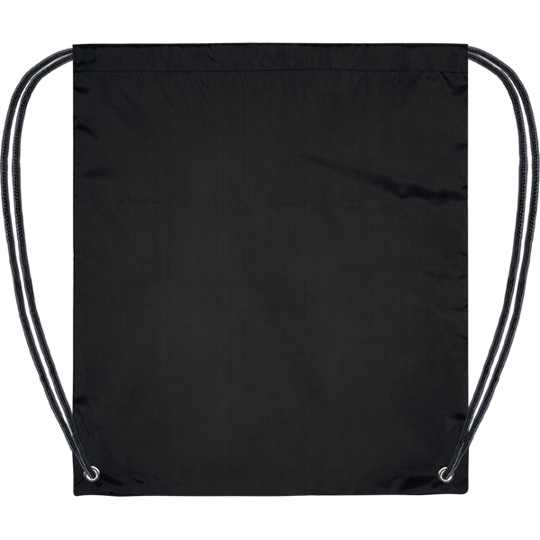 Мешок для обуви ATTOMEX черный, арт. 7040722