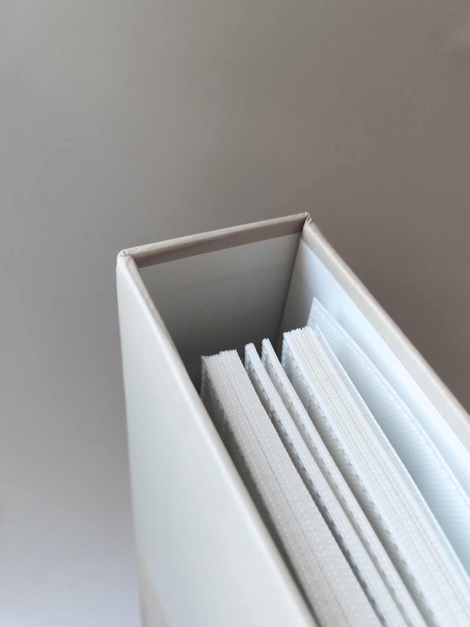 Фотоальбом 10*15 500 фото ПОЛИНОМ Only Married Новобрачные, арт. FA 500.002-1