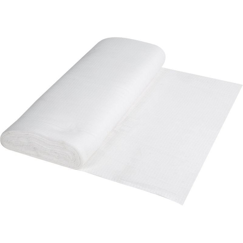 Пенокартон матовый белый 30*40мм 370г/м2 deVENTE Hobby Creative, арт. 8119303