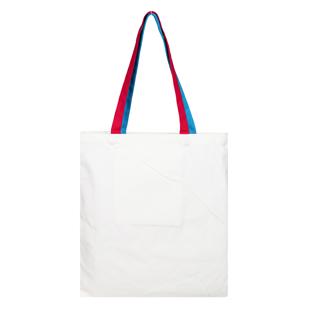 Сумка шоппер CLIP STUDIO Японский стиль, арт. 090-066