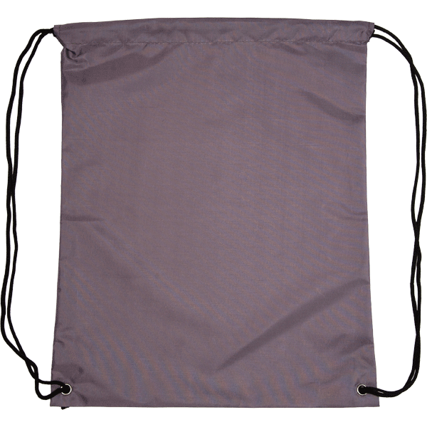 Мешок для обуви ATTOMEX серый, арт. 7040216