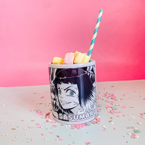 Кружка 330 мл Для побед в подарочной коробке, арт. КР-235