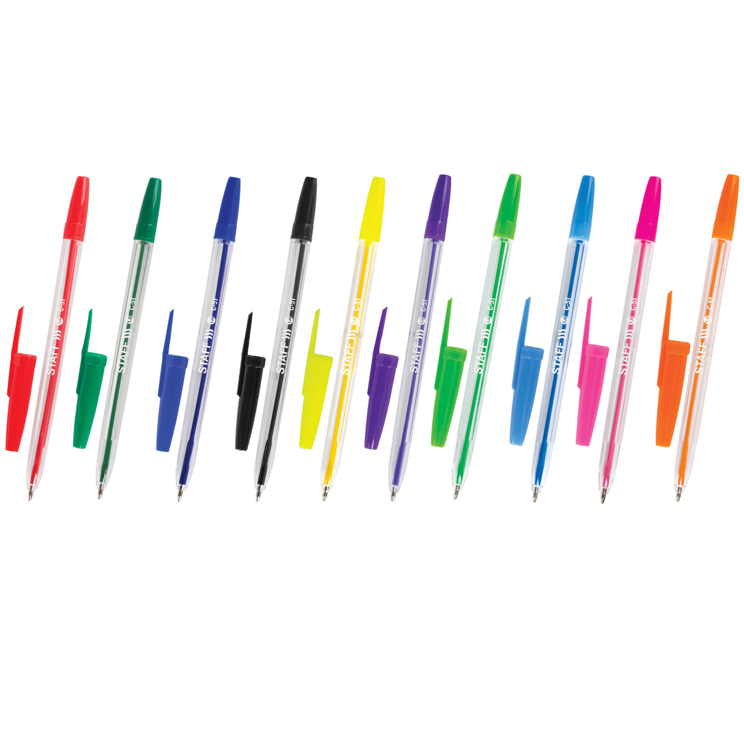 Пенокартон матовый белый 30*40мм 370г/м2 deVENTE Hobby Creative, арт. 8119303