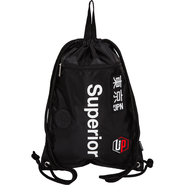 Мешок для обуви deVENTE Superior, арт. 7048464