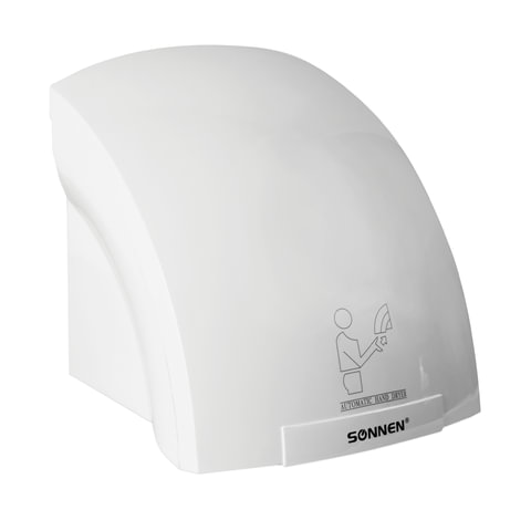 Пенокартон матовый белый 30*40мм 370г/м2 deVENTE Hobby Creative, арт. 8119303