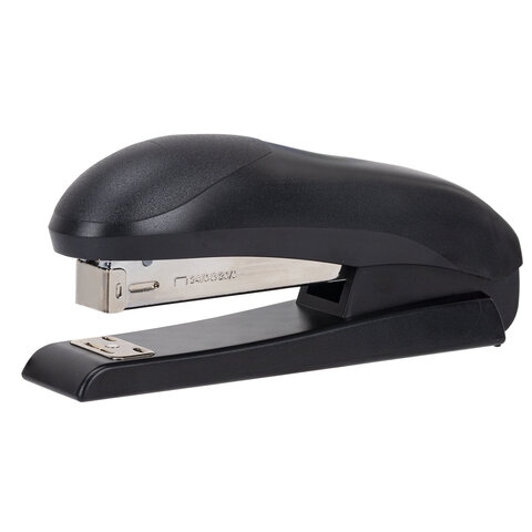 Пенокартон матовый белый 30*40мм 370г/м2 deVENTE Hobby Creative, арт. 8119303