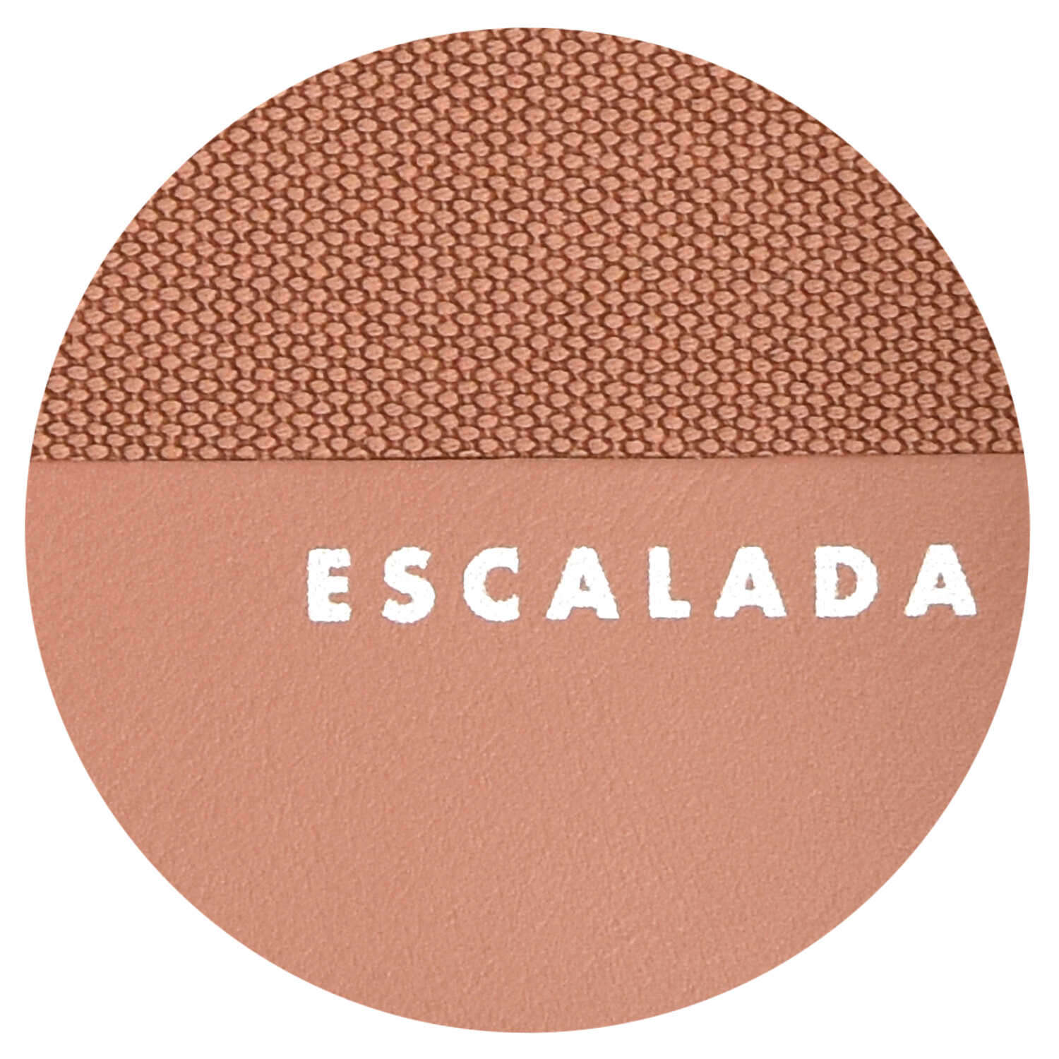 Ежедневник недатированный А5 ФЕНИКС Escalada Пике крем блок интегральная обложка капучино св.коричневый срез, арт. 63992