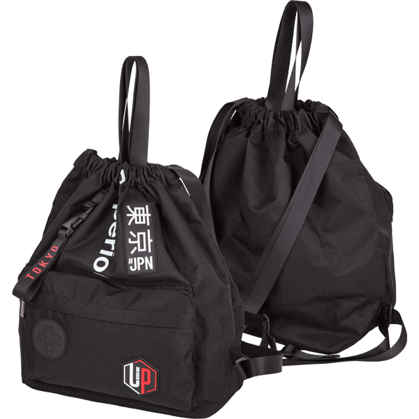 Сумка-рюкзак молодежная deVENTE Superior, арт. 7032499