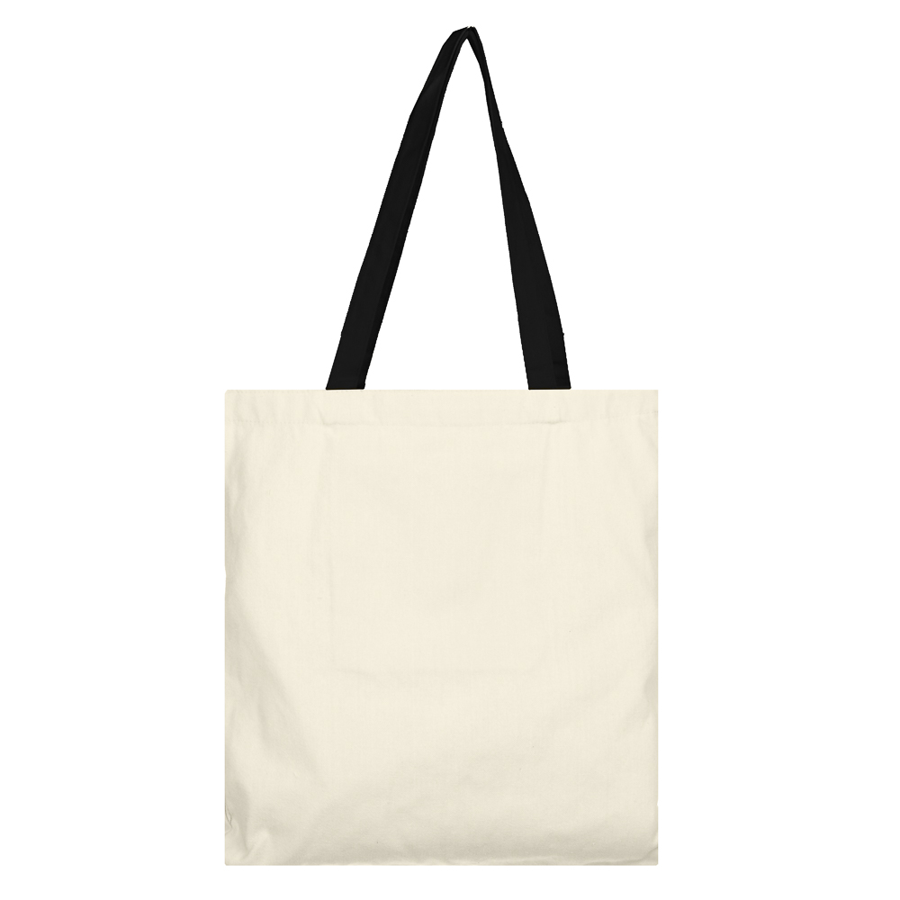 Сумка шоппер CLIP STUDIO Леттерс, арт. 090-070