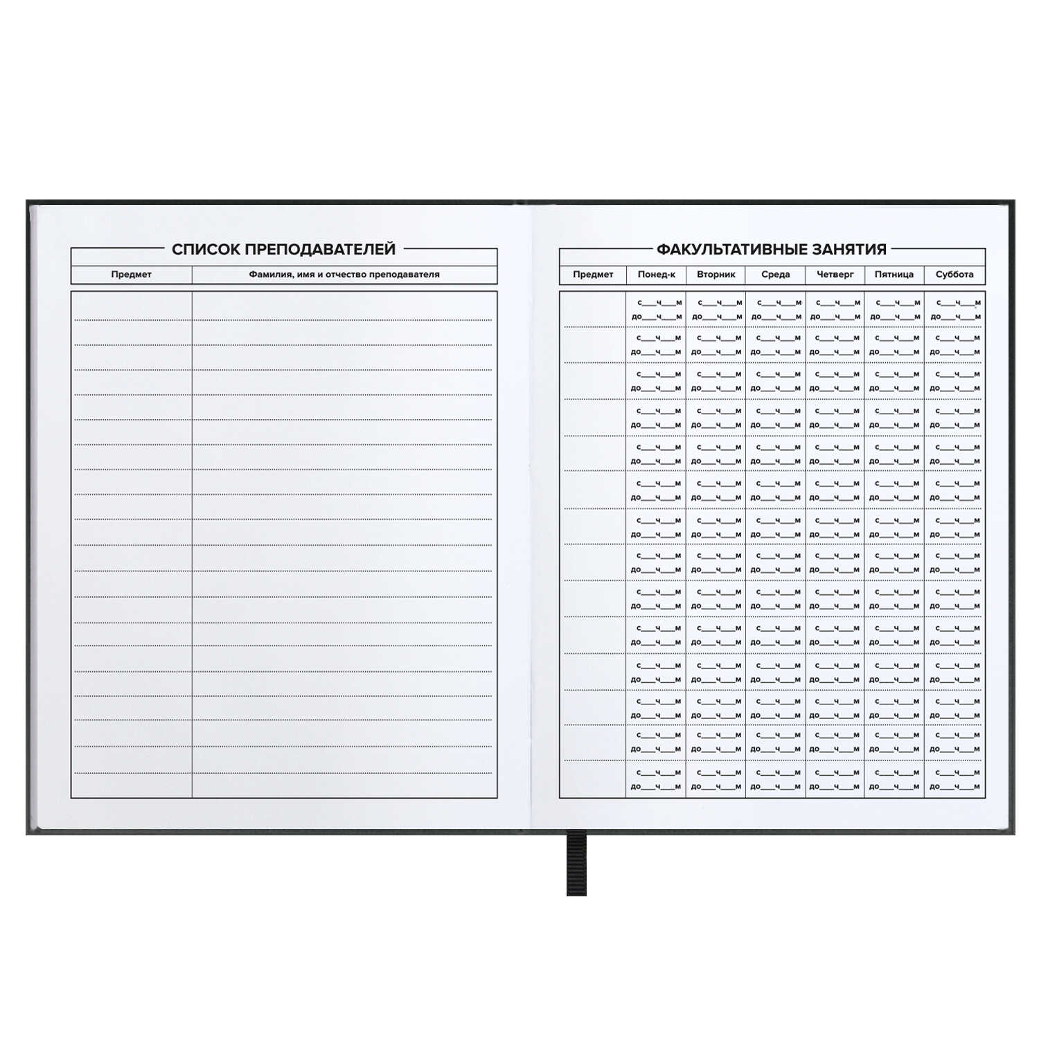 Дневник 1-11 класс твердая обложка ФЕНИКС Кот, арт. 62296