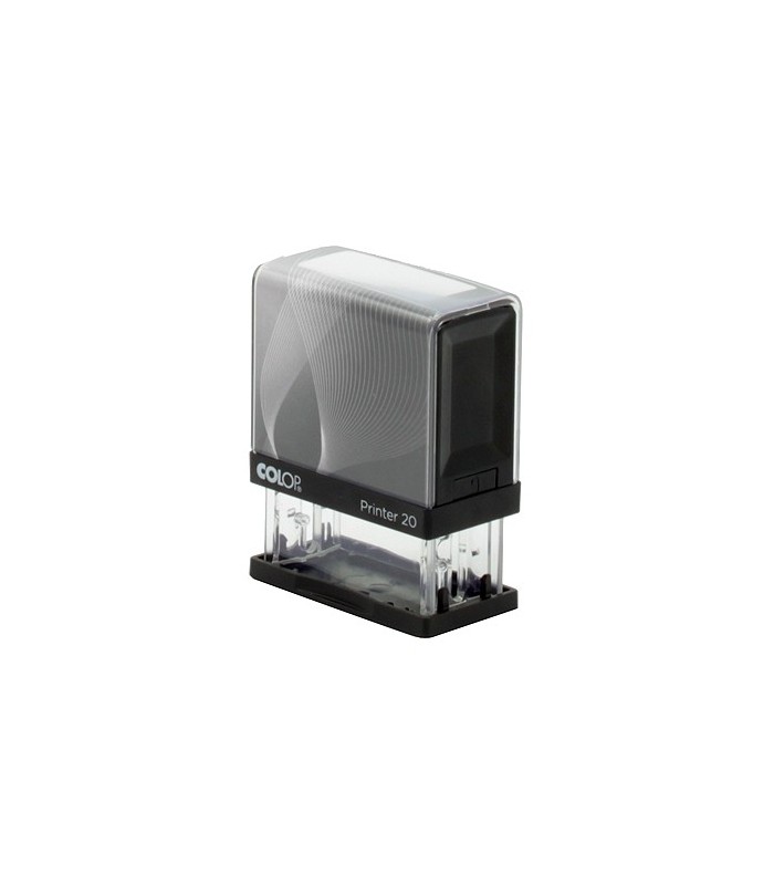 Оснастка 38*14 COLOP, арт. P20