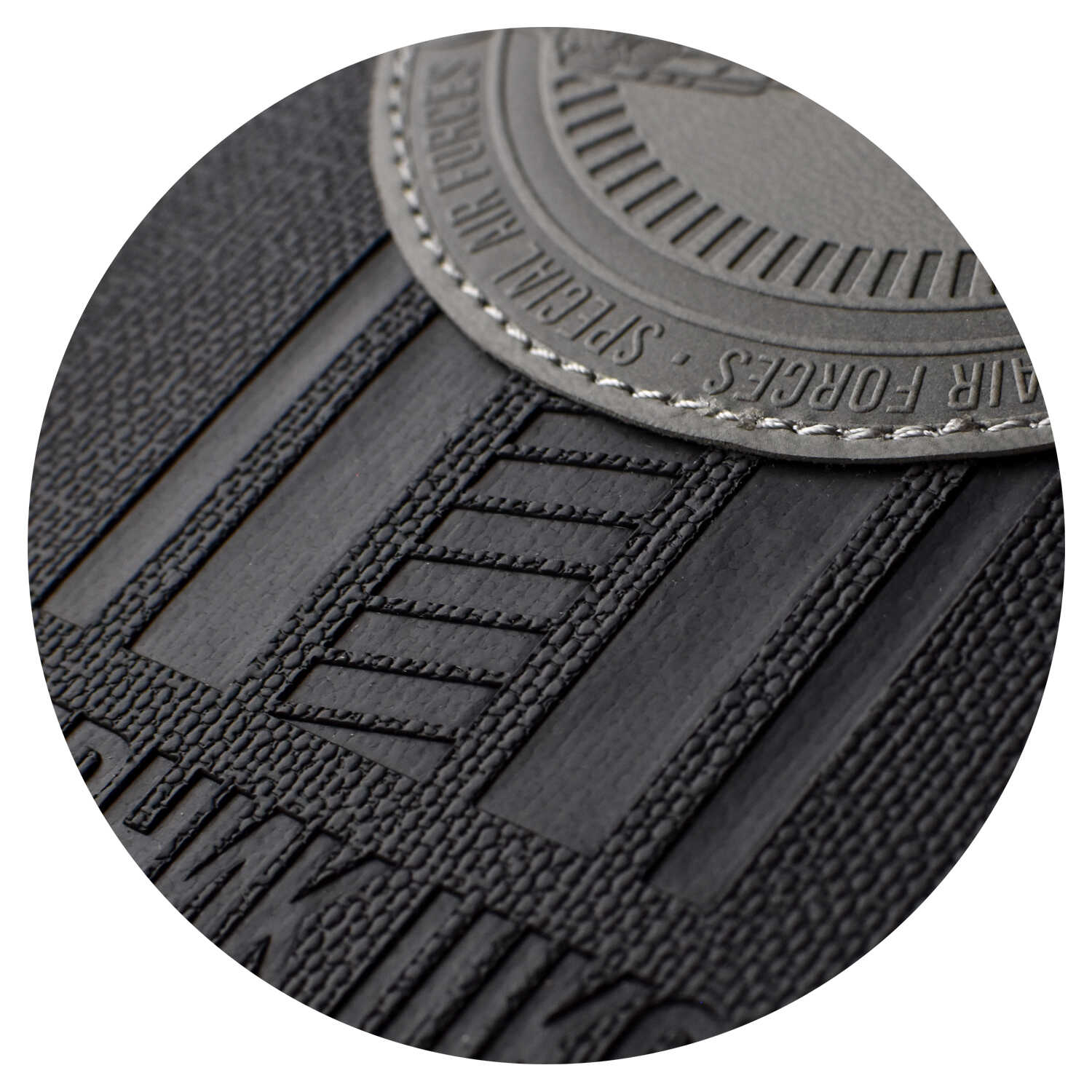 Дневник 1-11 класс твердая обложка искуственная кожа ФЕНИКС Вертолет, арт. 62128