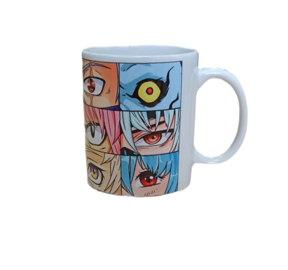 Кружка 330 мл Угадай кто в подарочной коробке, арт. КР-257