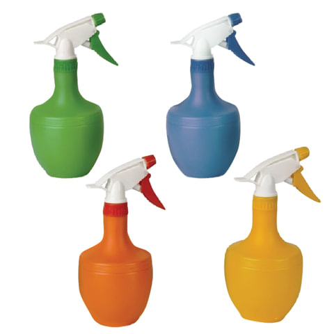 Опрыскиватель 10л , арт. 