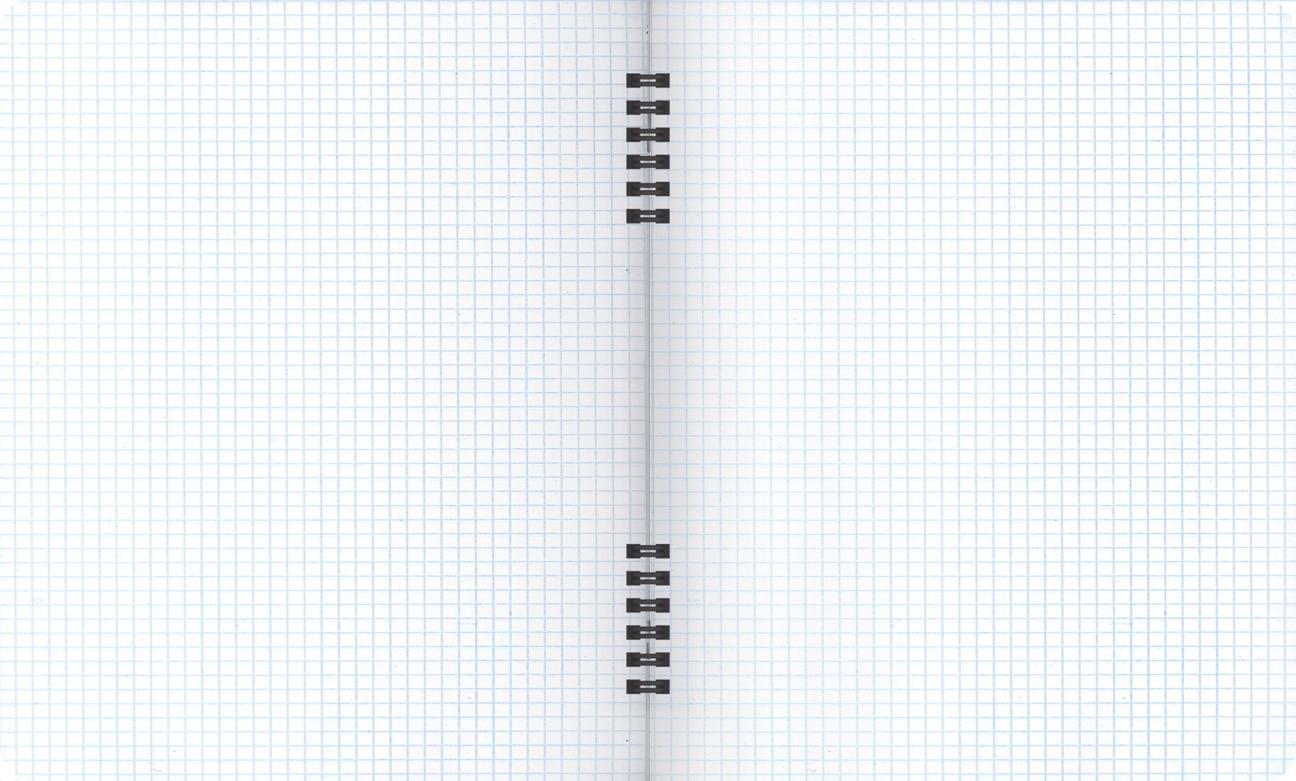 Тетрадь А5 96л клетка спираль LISTOFF My Notes №8, арт. ТПМН596119