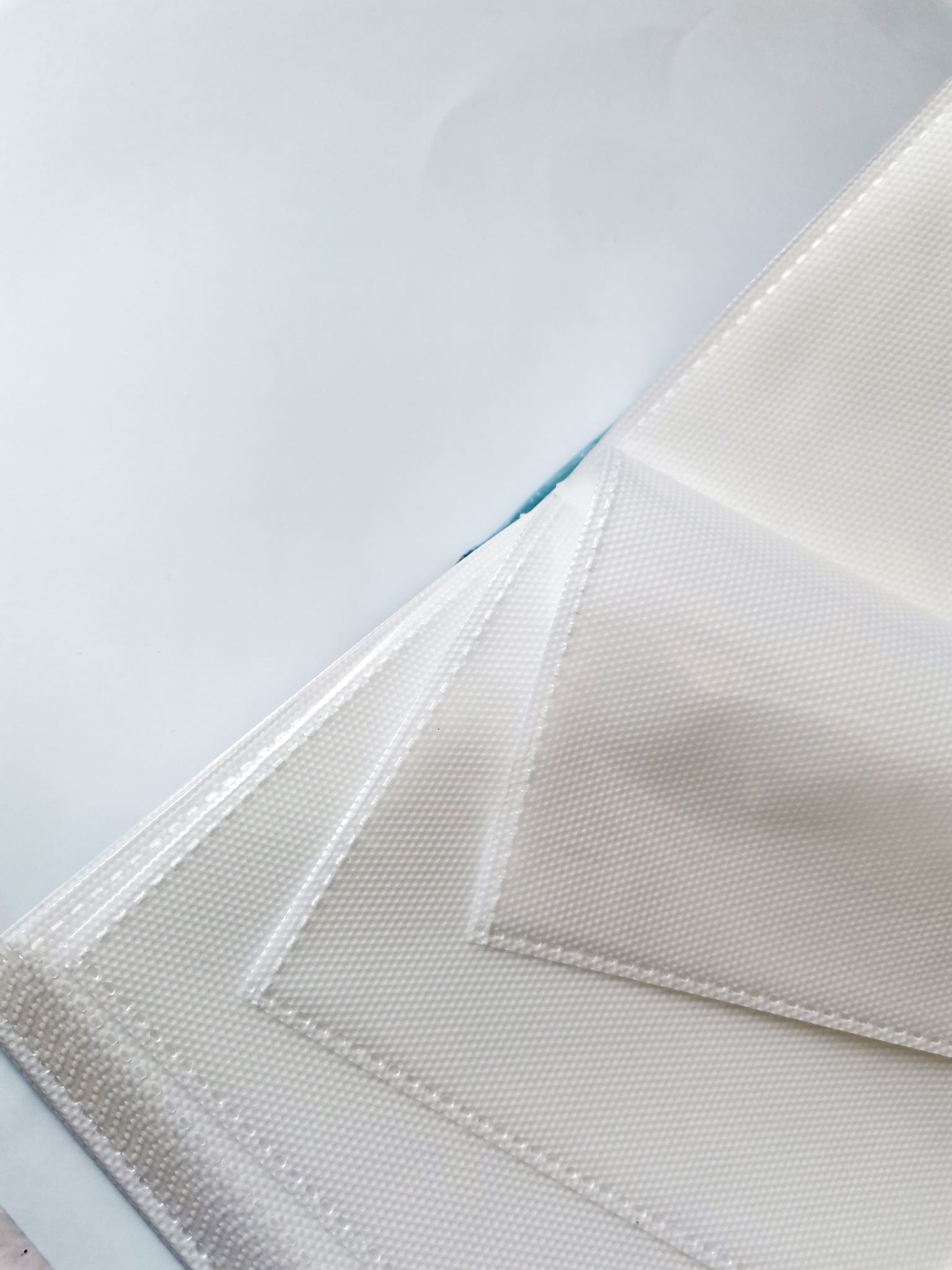 Фотоальбом 10*15 100 фото ПОЛИНОМ Elegant Landscape, арт. FA 100.010