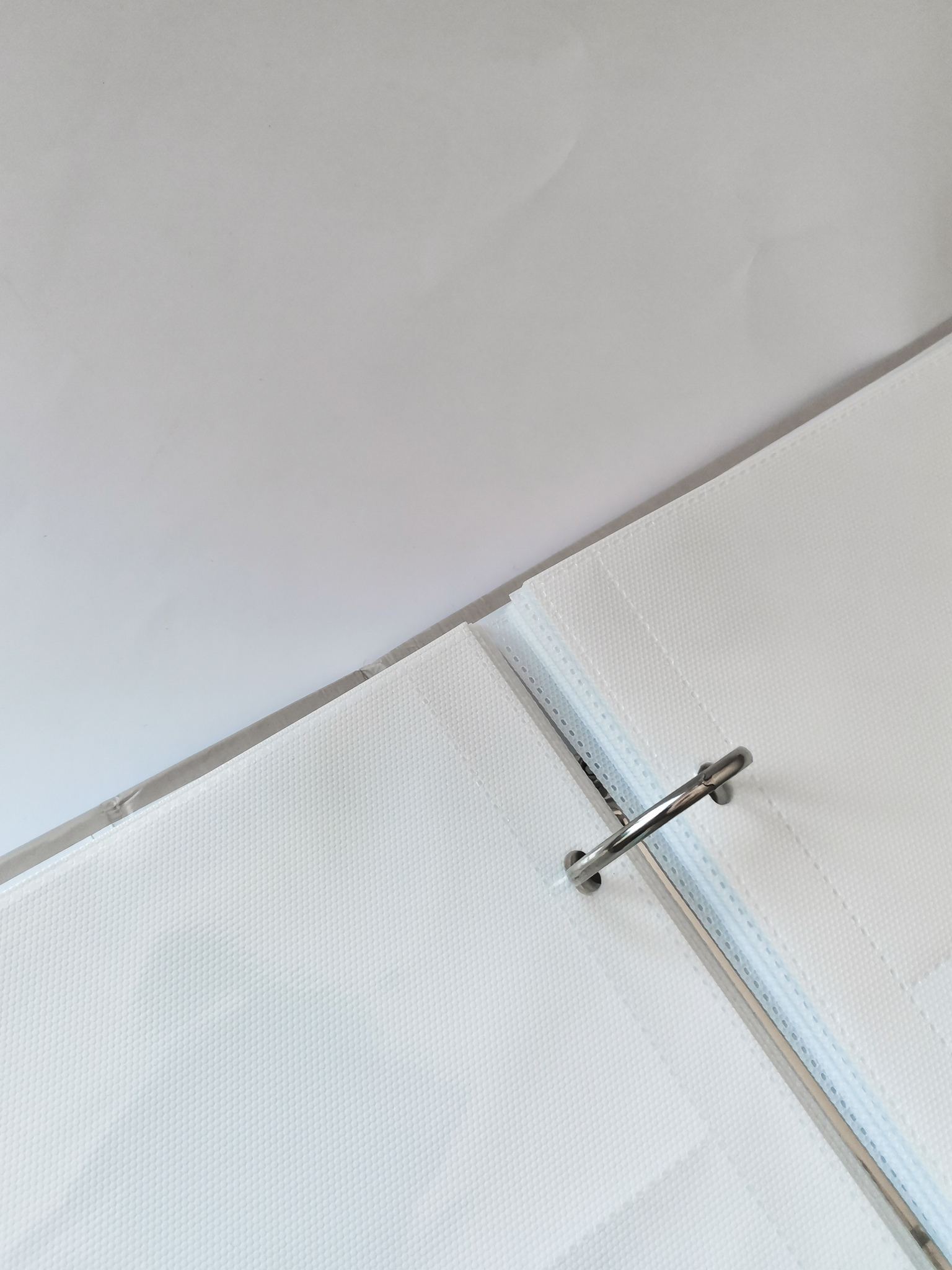 Фотоальбом 10*15 500 фото ПОЛИНОМ Only Married Новобрачные, арт. FA 500.002-1