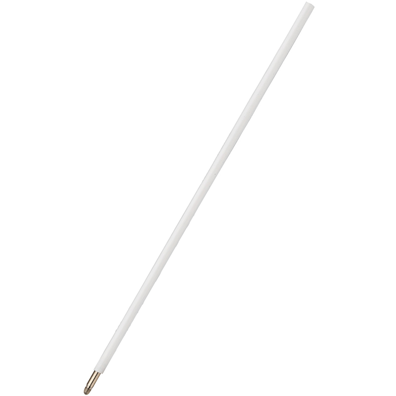 Стержень шариковый синий 134мм BRUNO VISCONTI 0,5/0,35 SlimWrite , арт. 23-0003